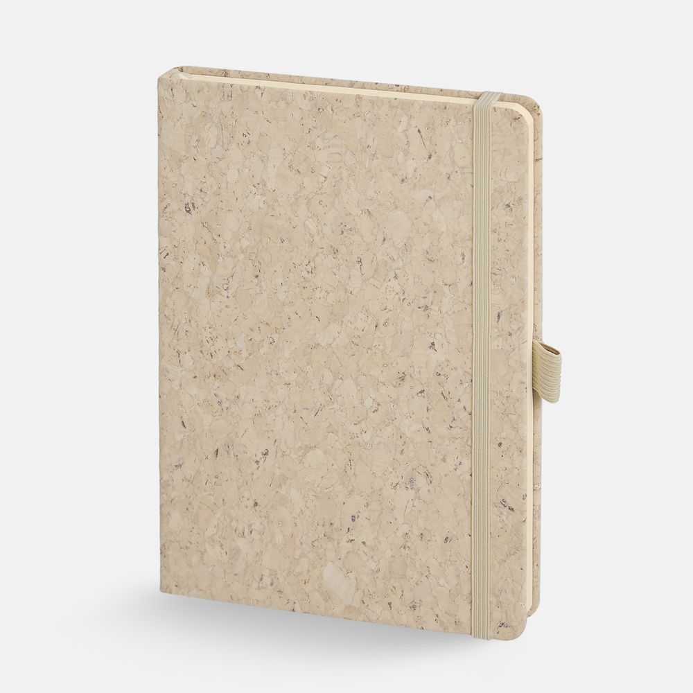 Блокнот Cork County