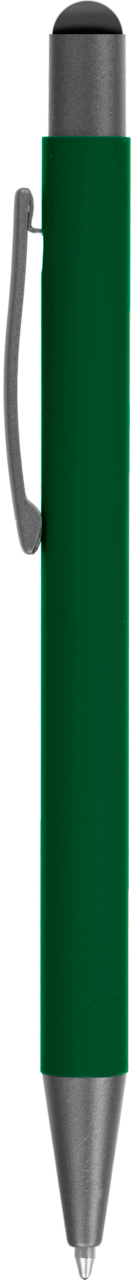 Ручка MAX SOFT STYLUS