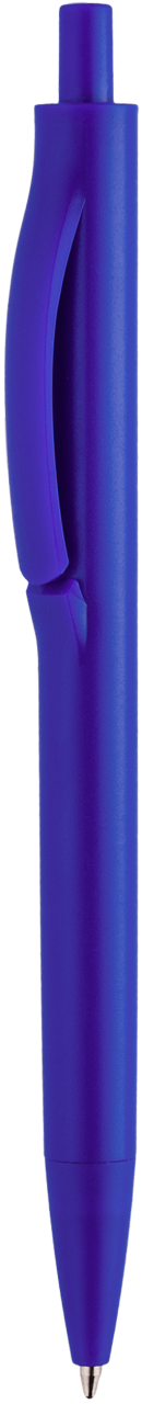 Ручка IGLA COLOR