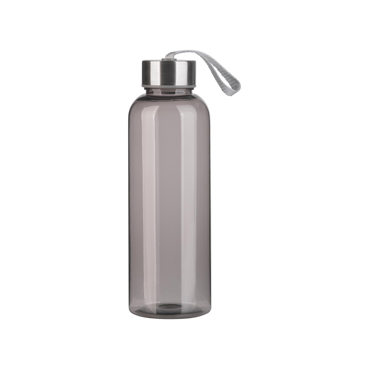 Бутылка для воды H2O 500 мл