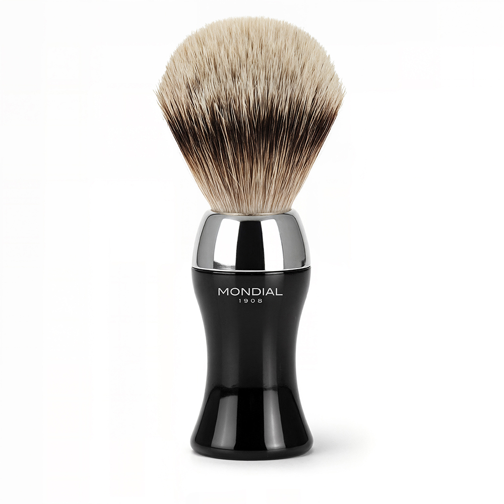 Помазок для бритья MONDIAL HERITAGE CLASSIC ,PE-070-NT