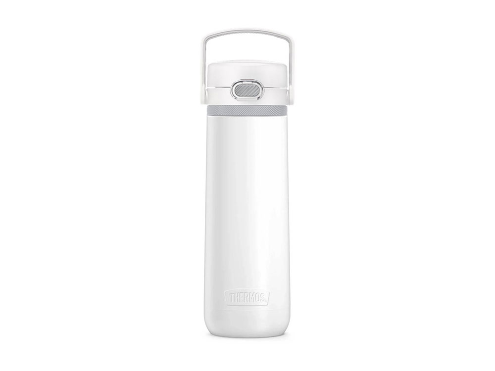 Термокружка из нерж. стали тм THERMOS GUARDIAN TS-2309 BKT 0,5L