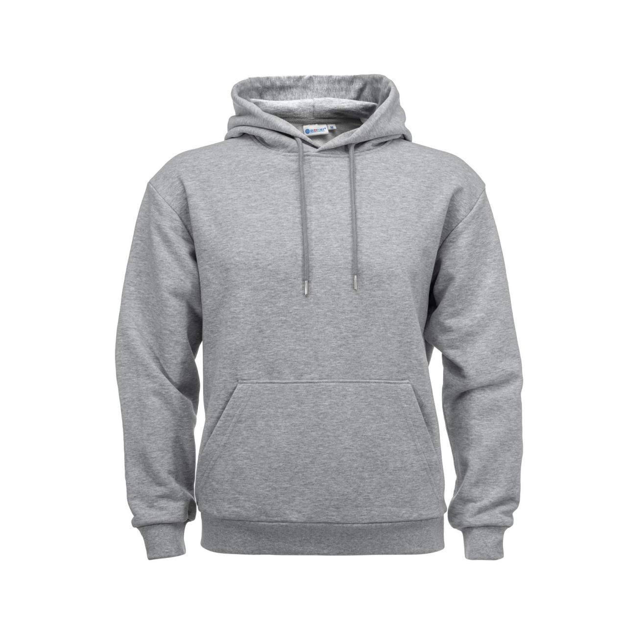 Зажигалка ZIPPO Venetian® с покрытием High Polish Chrome ,352