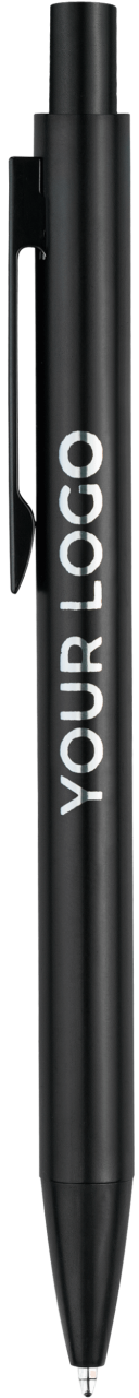 Ручка OKS MIRROR