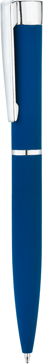 Ручка GROM SOFT MIRROR