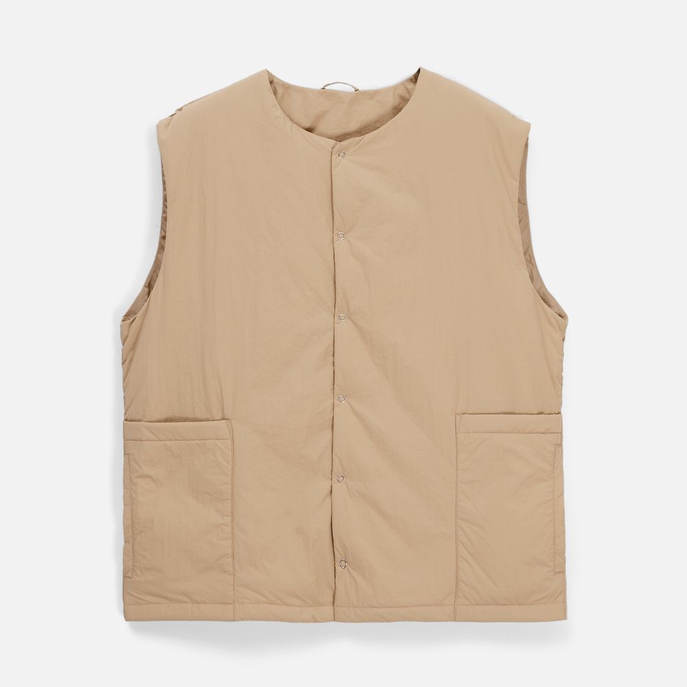 Жилет унисекс Veter