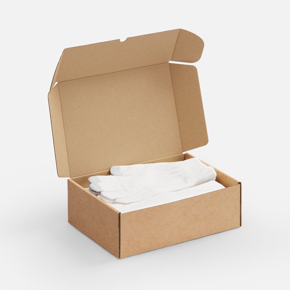 Набор Urban Flow Full Set Touch