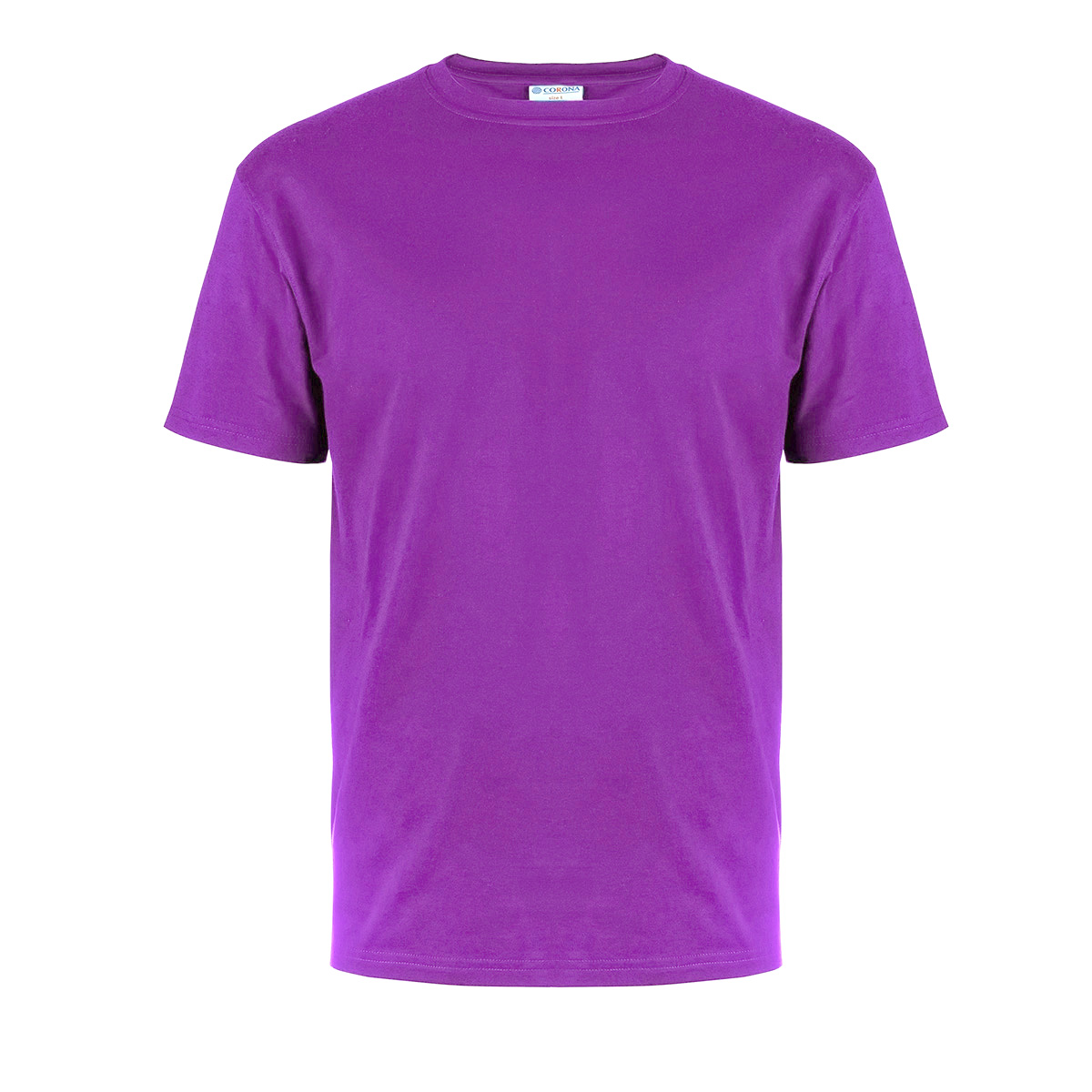 Футболки CORONA