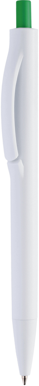 Ручка IGLA COLOR