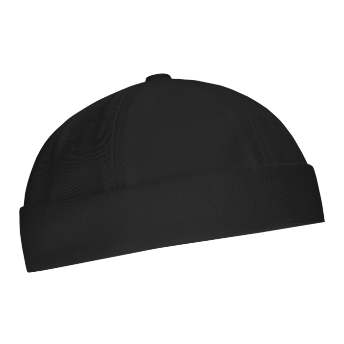 Докер STAN 5 клиньев хлопок 280, 034