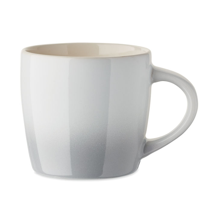 Ceramic mug 300ml