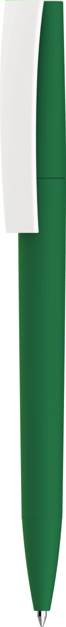 Ручка ZETA SOFT