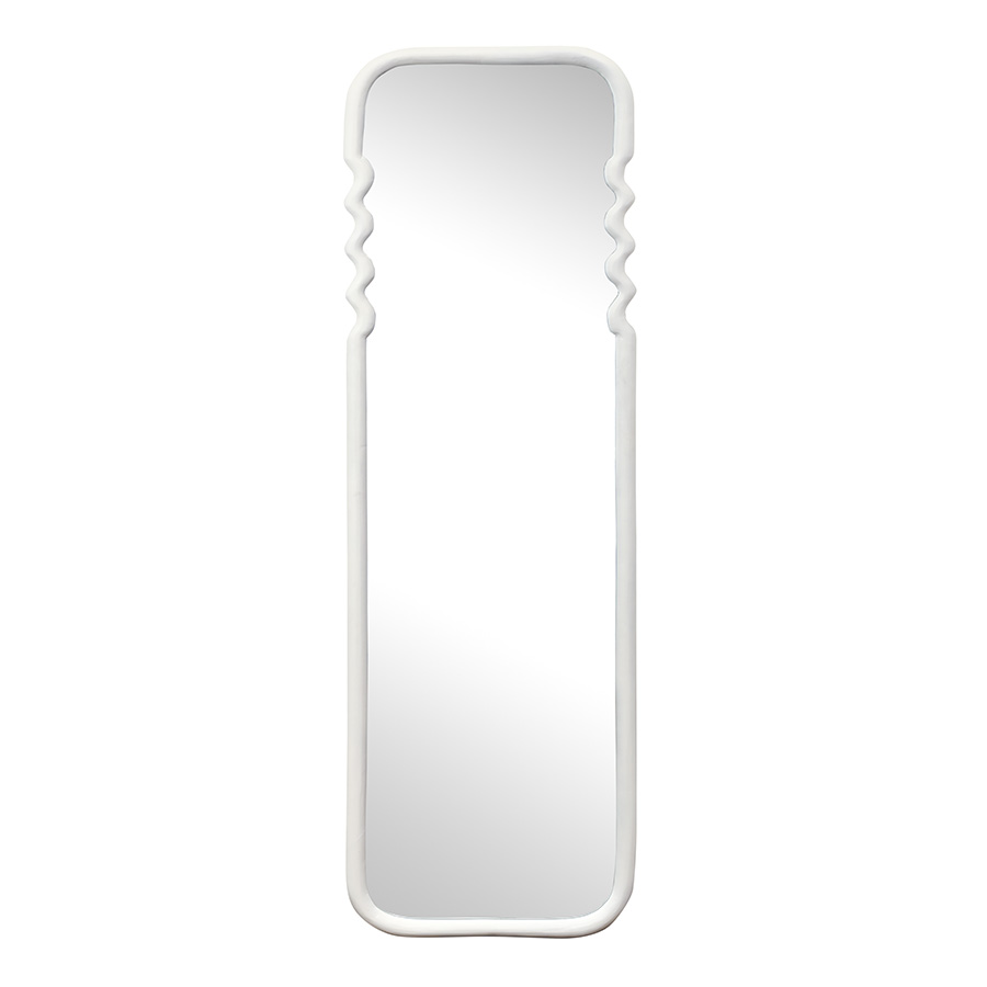 Зеркало Fluid, 50х180 см