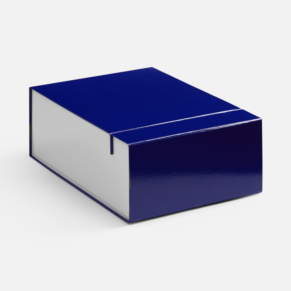 Коробка складная Wishful, M