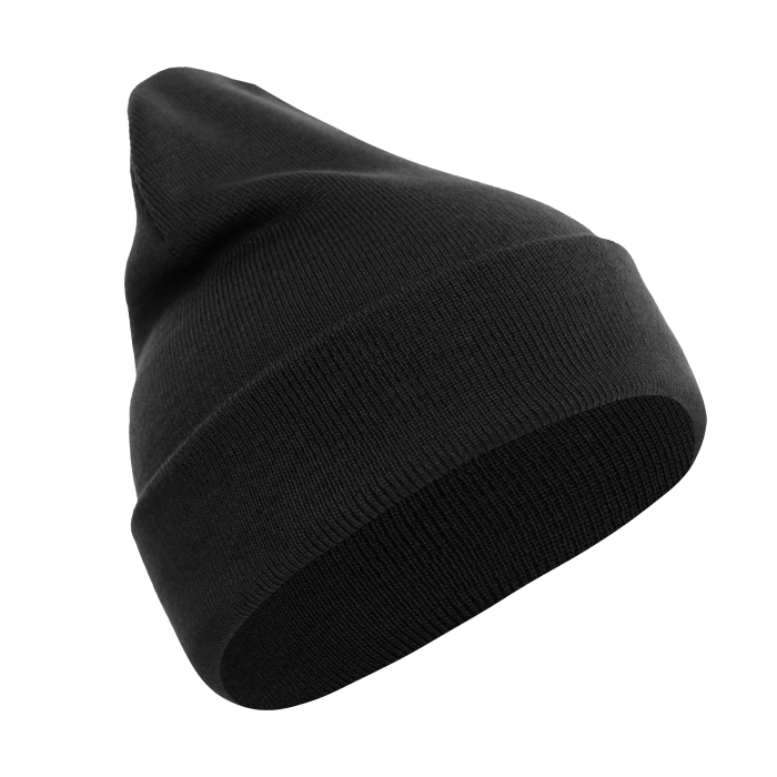 Шапка STAN акрил 017