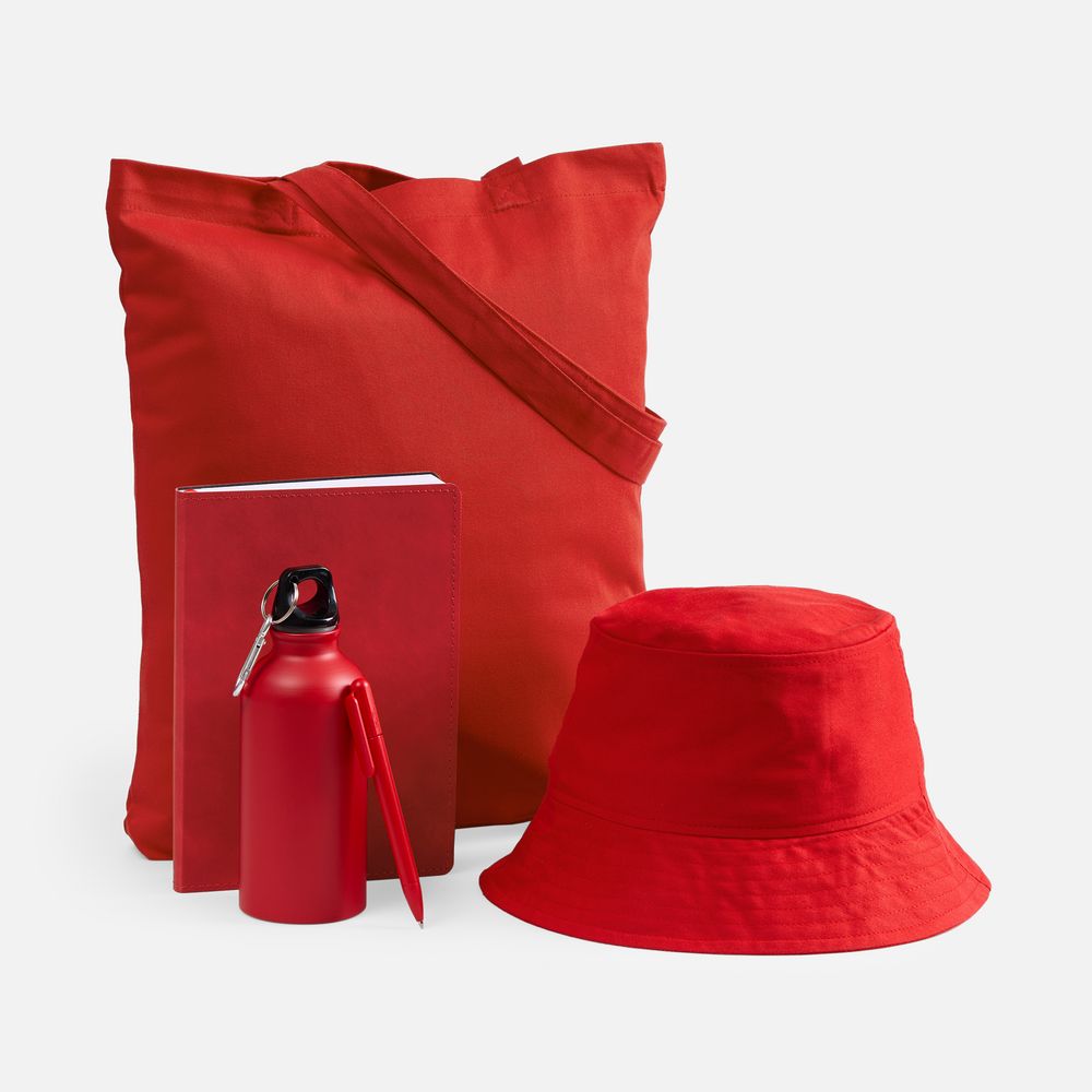 Набор Urban Summer