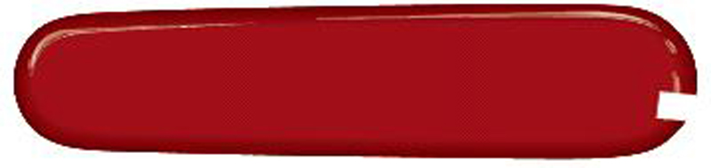 Задняя накладка для ножей VICTORINOX 84 мм ,C.2300.4.10