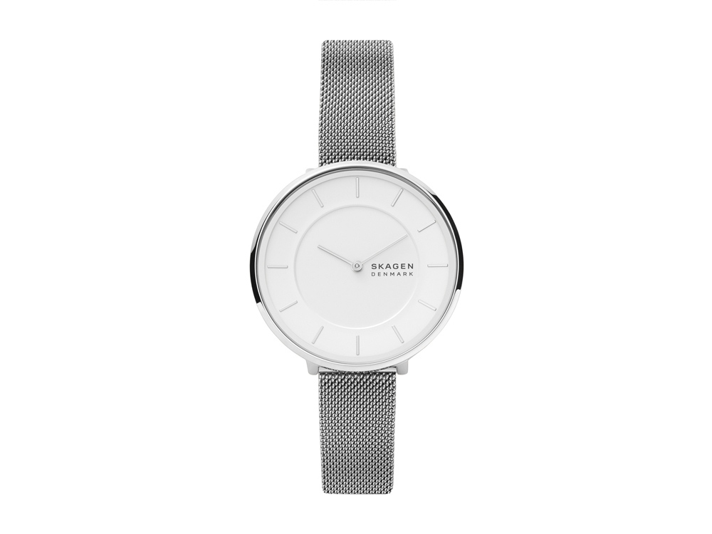 Часы наручные, женские. Skagen