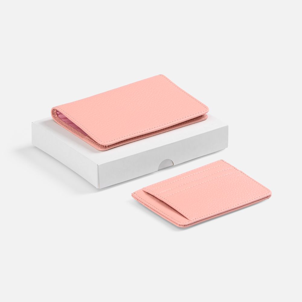 Набор Unison Mini