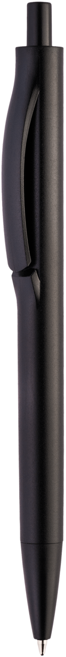 Ручка IGLA COLOR