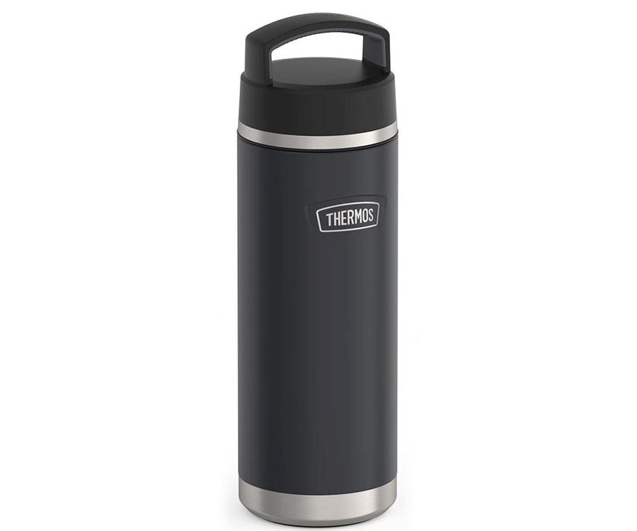 Термос из нерж. стали тм THERMOS IS-200 SN 0.71L