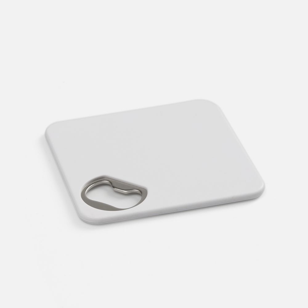 Костер с открывашкой для бутылок Bartender, ver.2