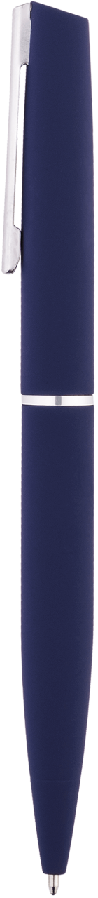 Ручка MELVIN SOFT