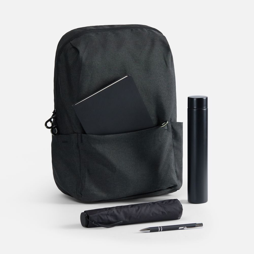 Набор Urban Trek