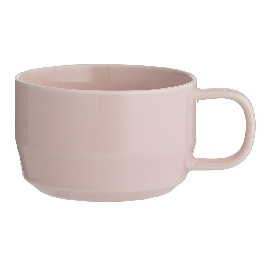 Чашка для каппучино Cafe Concept 400 мл