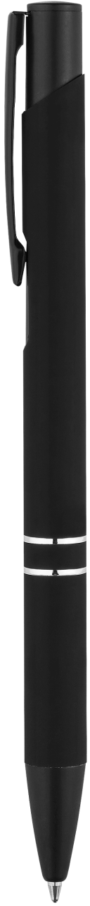 Ручка KOSKO SOFT MIRROR