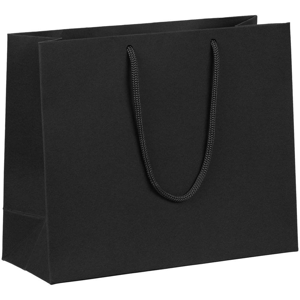 Пакет бумажный Ample Plus S