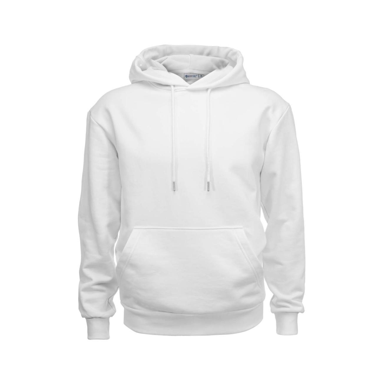 Зажигалка ZIPPO Venetian® с покрытием High Polish Chrome ,352