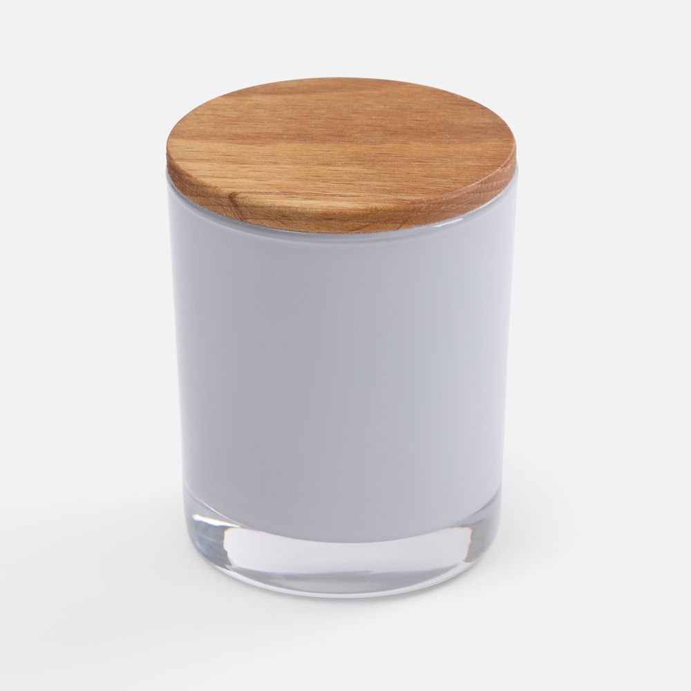 Свеча ароматическая Savor Flavor, ver.2