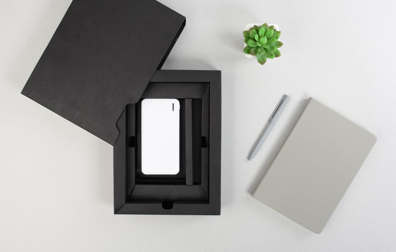 Набор Light gray S