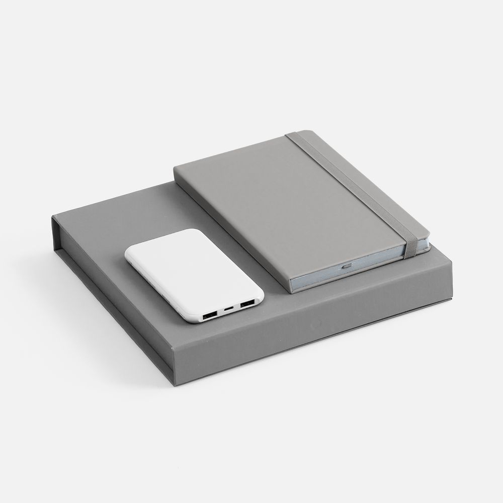 Набор Shall Energy