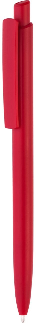 Ручка POLO COLOR