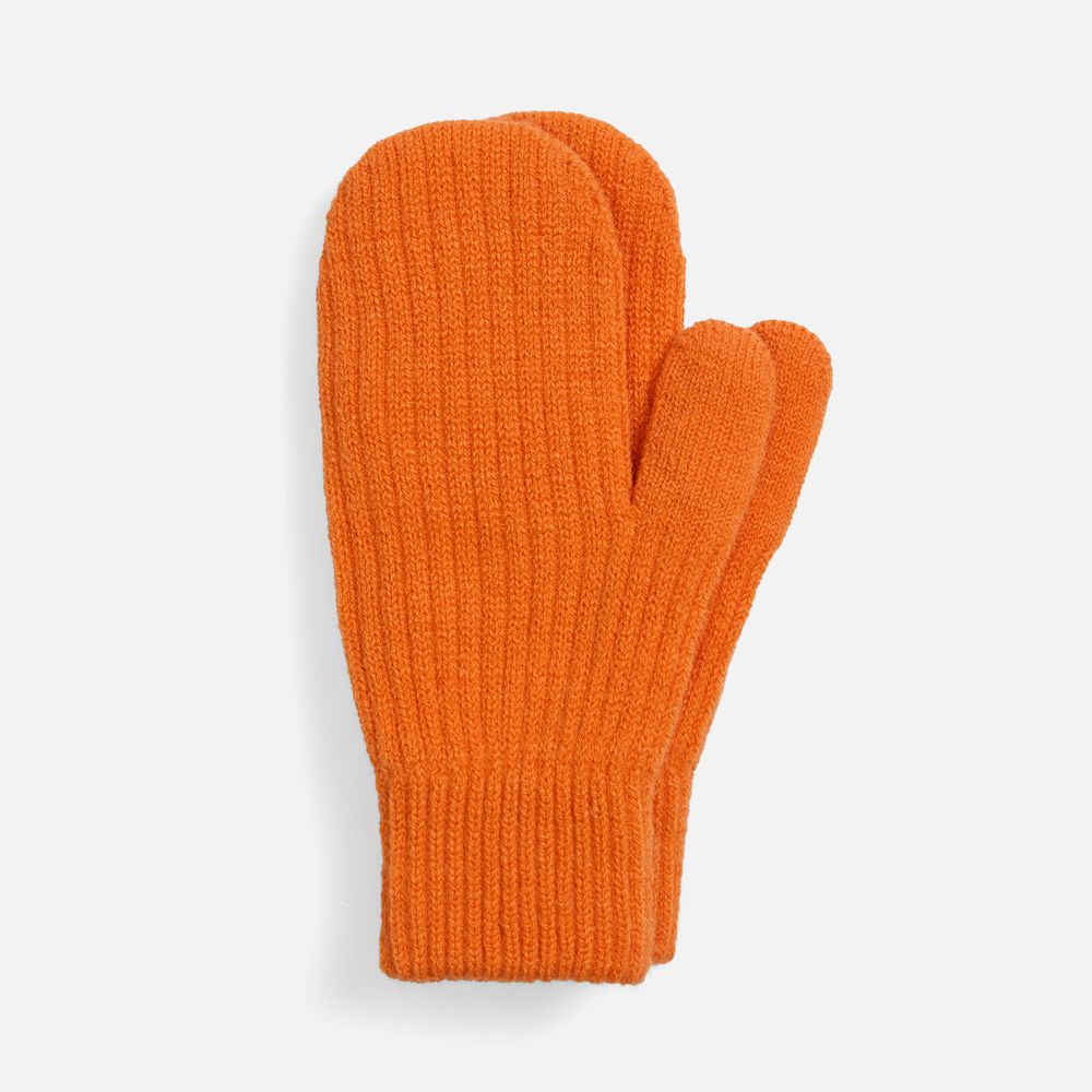 Варежки HappyGo