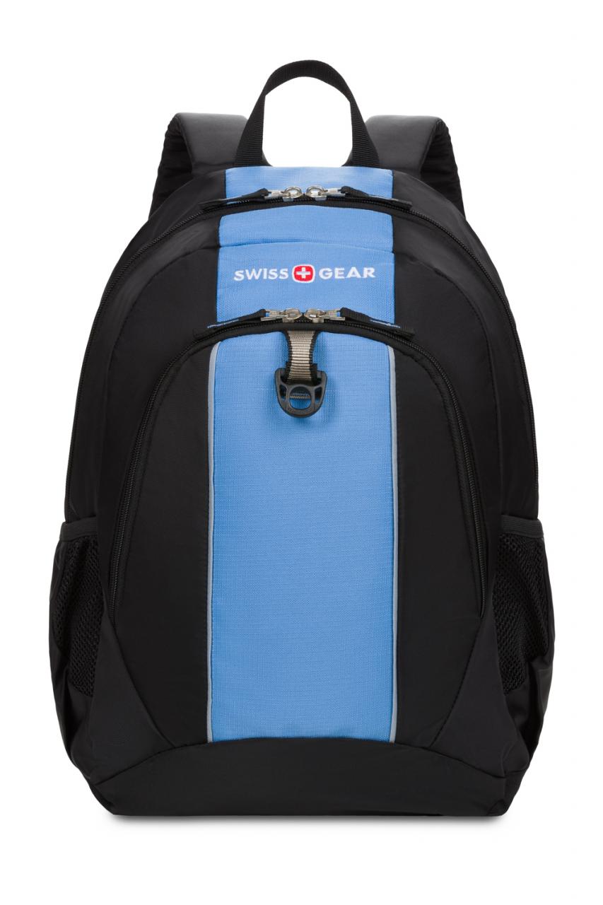 Рюкзак SWISSGEAR ,SA17222315