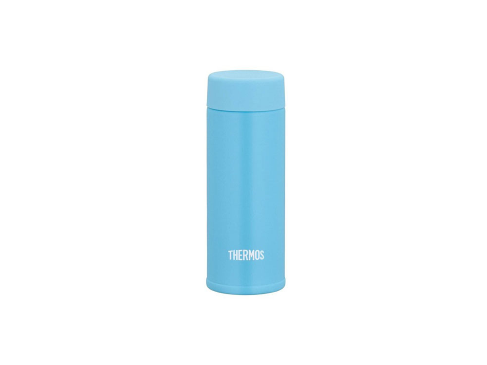 Термос из нерж. стали тм THERMOS JOJ-120 LB 0.12L