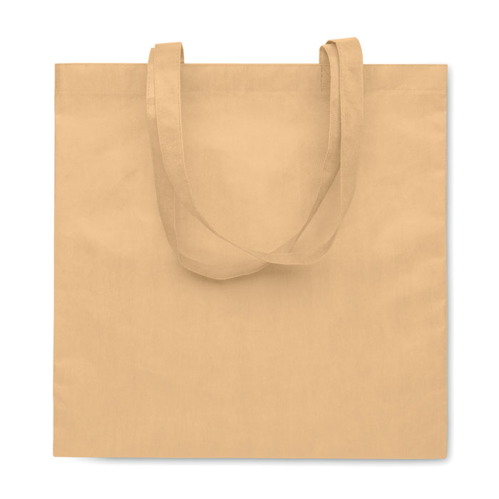 RPET non-woven shopping bag