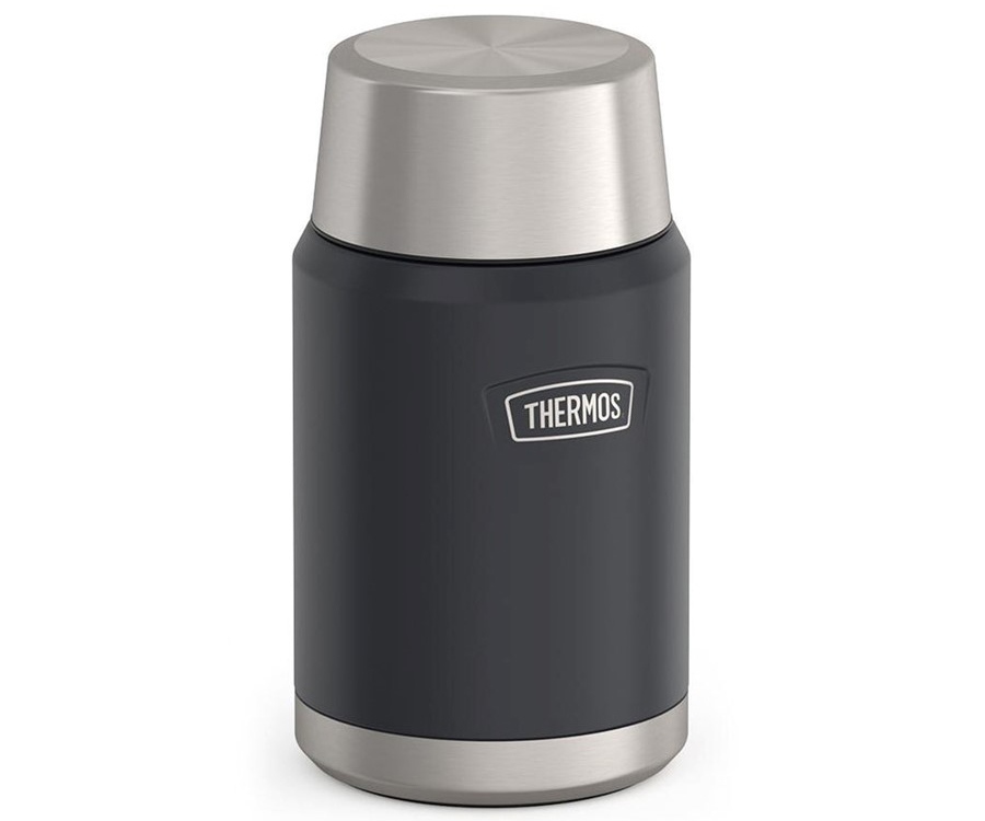 Термос из нерж. стали тм THERMOS IS-301 MS 0.71L