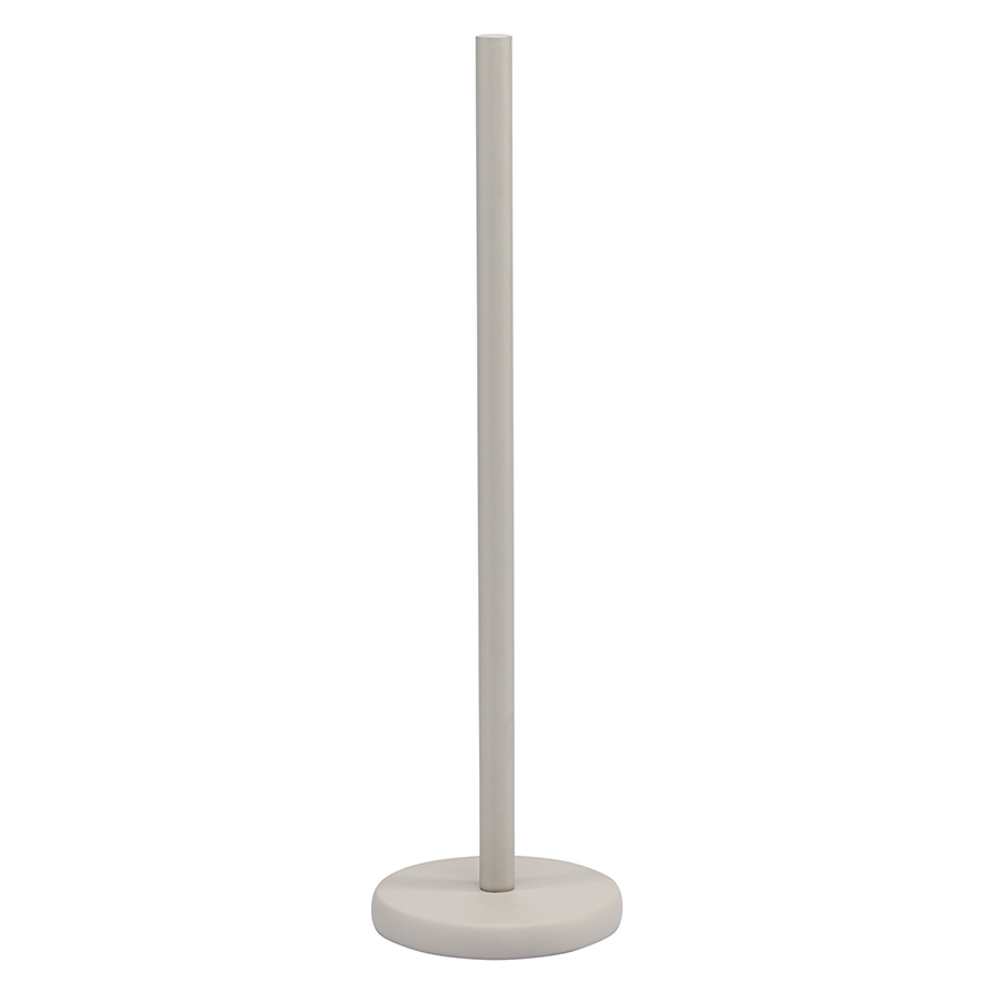 Держатель для туалетной бумаги Slim