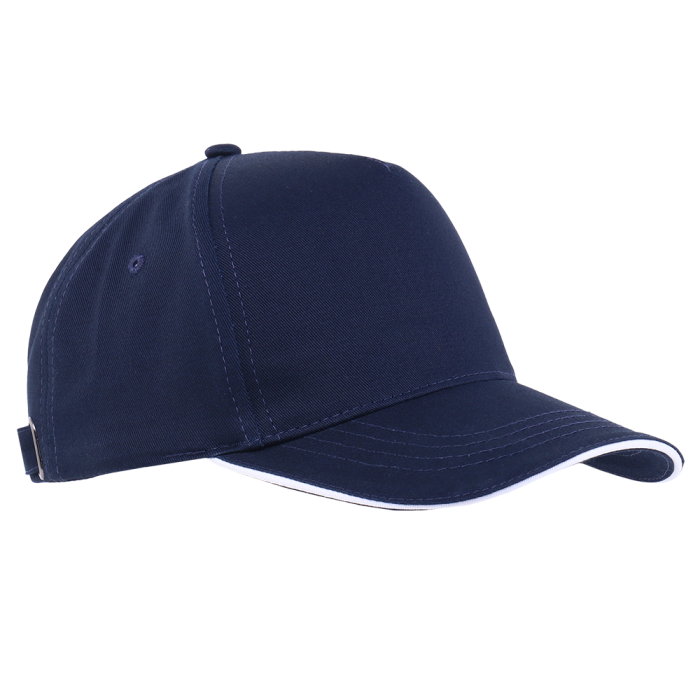 Бейсболка 14