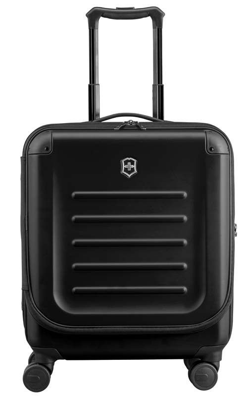 Чемодан VICTORINOX Spectra™ Dual-Access 2.0 ,31318101