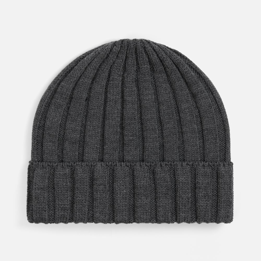 Шапка Metelitsa