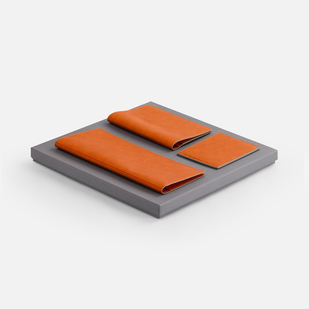 Набор Petrus Trio