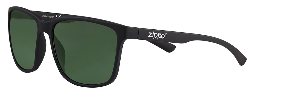 Очки солнцезащитные ZIPPO ,OB224-4