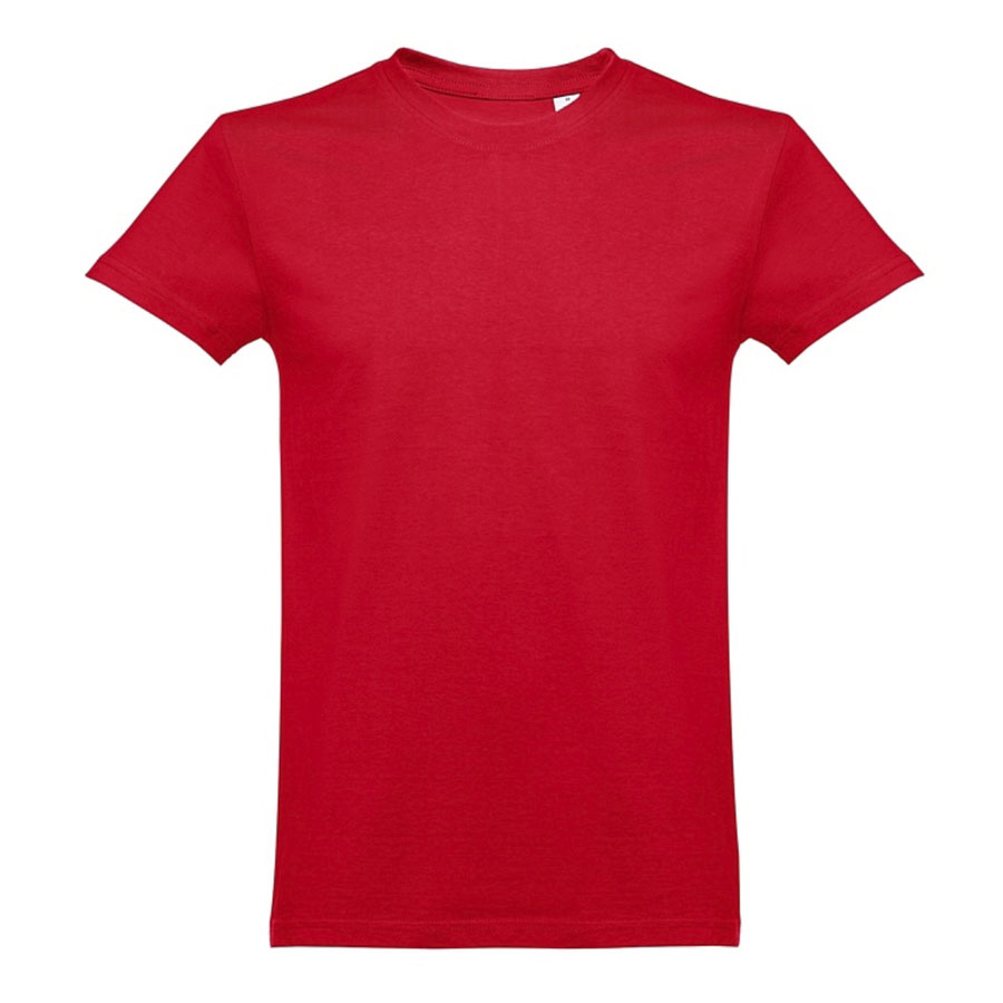 Футболка мужская ANKARA 190