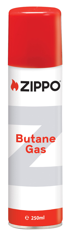 Газ ZIPPO ,2007583