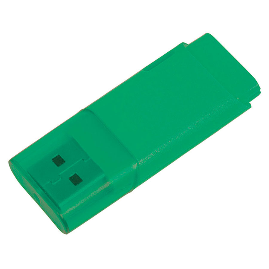 USB flash-карта Osiel (8Гб)
